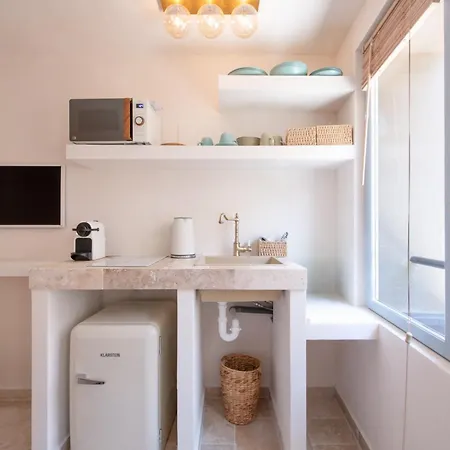 Apartment Pick A Flat's - Heart Of Saint-Tropez