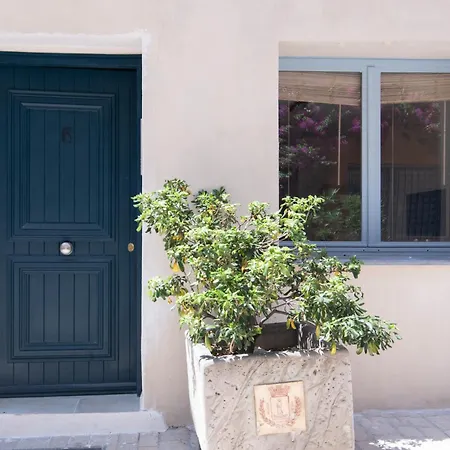 Appartement Pick A Flat's - Heart Of