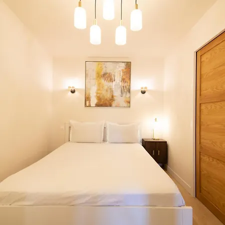 Pick A Flat's - Heart Of *