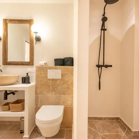 דירה Pick A Flat's - Heart Of *