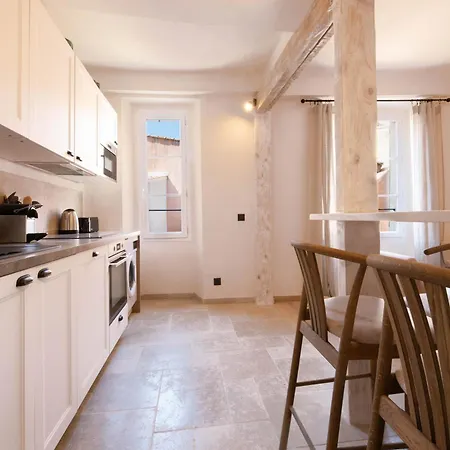 דירה Pick A Flat's - Heart Of *