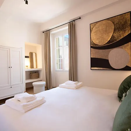 דירה Pick A Flat's - Heart Of