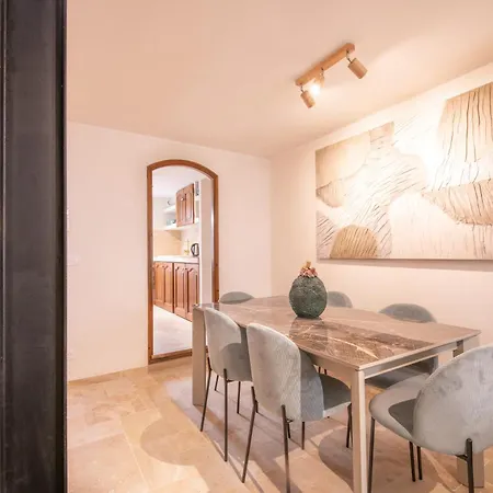 Pick A Flat's - Heart Of *