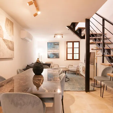 Pick A Flat's - Heart Of *