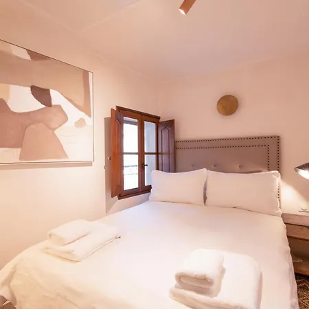 Lejlighed Pick A Flat's - Heart Of Saint-Tropez