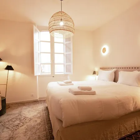 Appartement Pick A Flat's - Heart Of