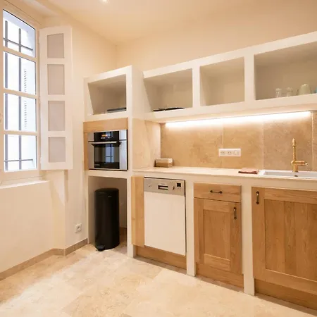 Appartement Pick A Flat's - Heart Of *