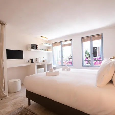 Pick A Flat's - Heart Of דירה *