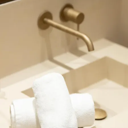 Pick A Flat's - Heart Of סן טרופז